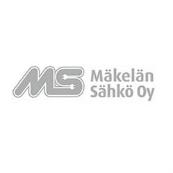 Mäkelän Sähkö Oy