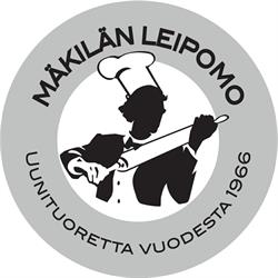 Mäkilän Leipomo Mäkilä J. ja K. Ky