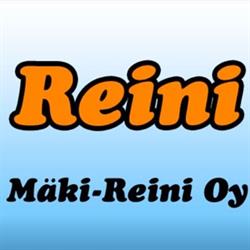 Mäki-Reini Oy