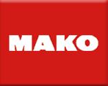 Mako Osakeyhtiö