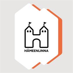 Hämeenlinnan kaupunginkirjasto