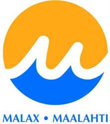 Malax kommun - Maalahden kunta