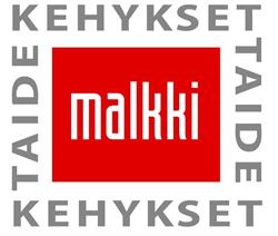 Kehysliike Malkki - Takojankatu