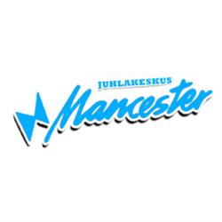 Juhlakeskus Mancester Oy