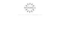 Tuotantoyhtiö Mandala Oy