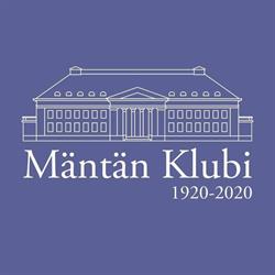 Mäntän Klubi
