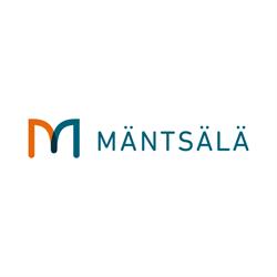 Mäntsälän kansalaisopisto
