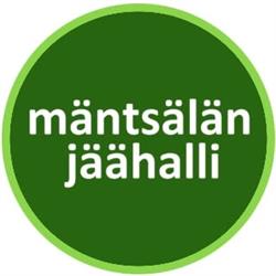 Mäntsälän Jäähalli & Keilahalli