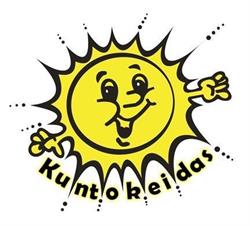 Mäntsälän kuntokeidas