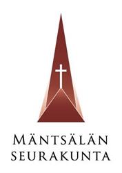Mäntsälän Seurakunta