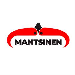 Mantsinen Group Ltd Oy