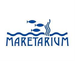 Kotka Maretarium Oy