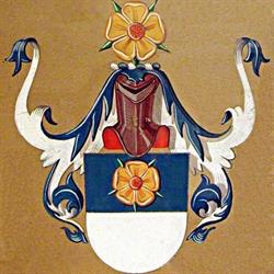 Pyhän Marian seurakunta