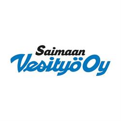 Saimaan Vesityö Oy