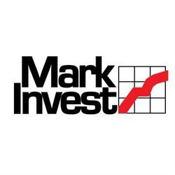 Markinvest Oy