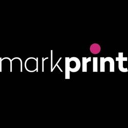 Kirjapaino Markprint Oy