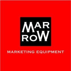 Marrow Oy