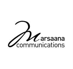 PR-Toimisto Marsaana Communications