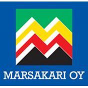 Marsakari Oy