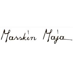 Marskin Maja