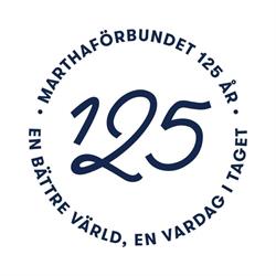 Finlands svenska Marthaförbund