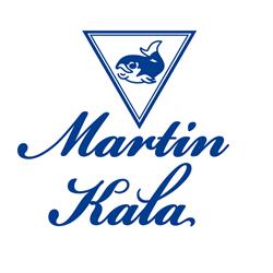 Martin Kala Oy