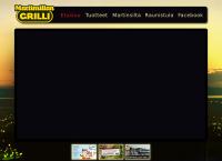 Martinsillan Grilli Oy