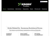 Martten Finland Oy