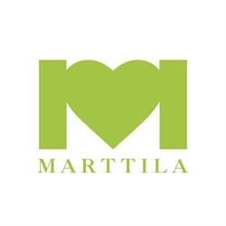 Marttilan kunta