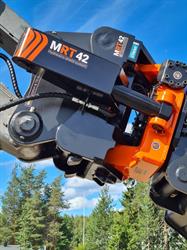 Marttiini Metal Technics Oy
