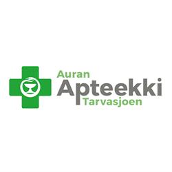 Tarvasjoen Apteekki