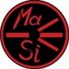 Masina-Tuote Oy