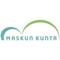 Maskun kunta