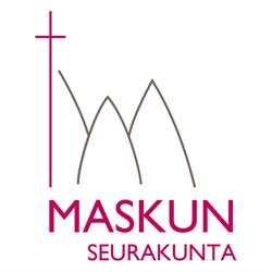 Maskun seurakunta