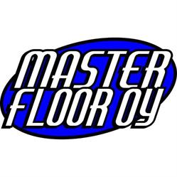 Master Floor Oy