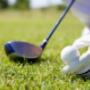# 4