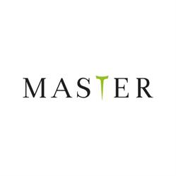 Master Golf Course Oy