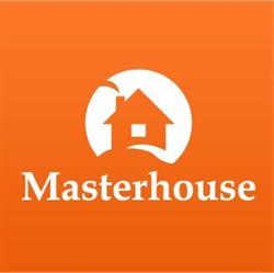 Masterhouse Talotehdas Oy