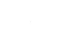 MasterIT LTD Oy