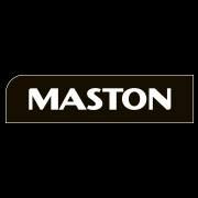 Maston Oy