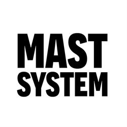 Mastsystem Int'l Oy