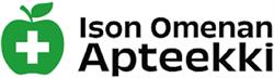 Ison Omenan Apteekki