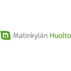 Matinkylän Huolto Oy