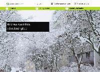 Nettisivu: Matinkylän Huolto Oy