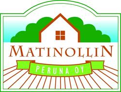 Matinollin Peruna Oy