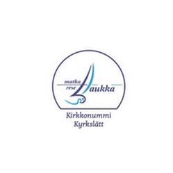 Matkahaukka Kirkkonummi