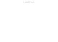 Matkailutilat Mr Oy