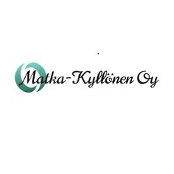 Matka-Kyllönen Oy