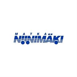 Matka-Niinimäki Oy