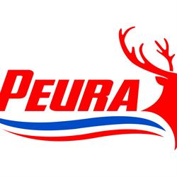 MatkaPeura